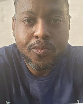 Photo of Shaon Primus - Shaon Primus, Marriage & Family Therapist