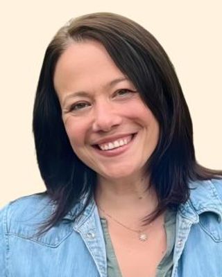 Photo of Amy Crise, Psychiatric Nurse Practitioner, MSN, PMHNP