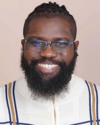 Photo of Nathan Linden, Clinical Social Work/Therapist, LMSW