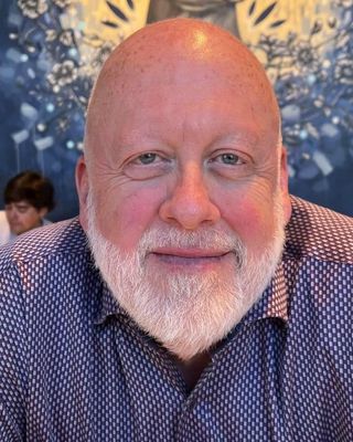 Photo of Tom Query - Wellspring Counseling - Tom Query, Change Agent, Pastoral Counselor, MDiv