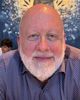 Wellspring Counseling - Tom Query, Change Agent