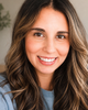 Amanda Felts