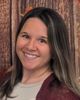 Karmen Massie