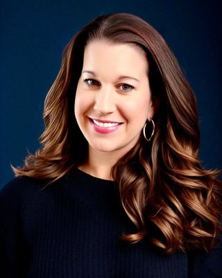 Photo of Jaclyn E Miller, Psychologist in Colorado Springs, CO