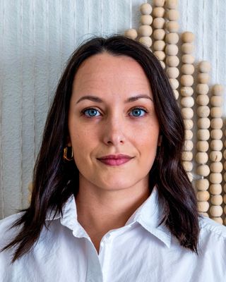 Photo of Haley Presnell, Clinical Social Work/Therapist, LCSW