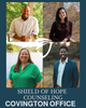 Shield of Hope Counseling-Covington Office