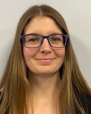 Photo of Carlene Merola, Pre-Licensed Professional, MS-CMHC