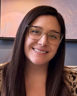Photo of Kris Messmer, Psychologist, PsyD