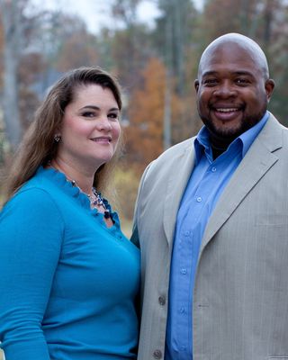 Photo of Cyndi Turner - Insight Into Action Therapy, Treatment Center, LCSW, LSATP, MAC