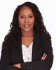 Sylvie Sibomana