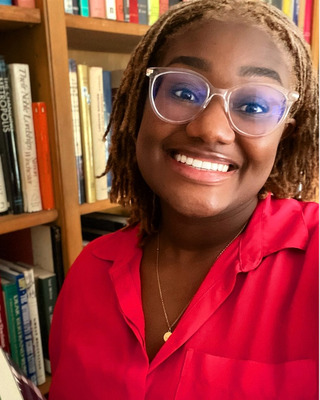 Photo of Fig Tree Counseling- Binta Ka, Clinical Social Work/Therapist in Near West Side, Chicago, IL