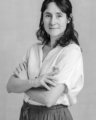 Photo of Angela Florio, Clinical Social Work/Therapist, LCSW