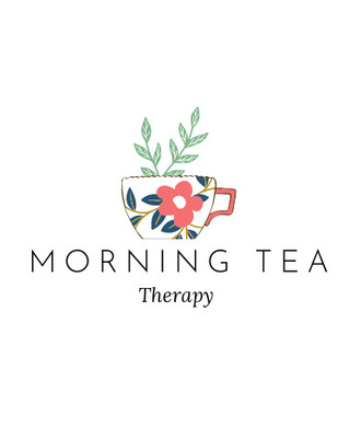 Photo of Morning Tea Therapy LLC, LMSW, BS Ed, Clinical Social Work/Therapist in Plymouth