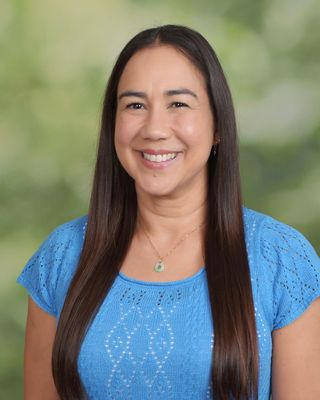 Photo of Kim Studebaker Du, Licensed Professional Counselor, MA, LPC, MT-BC