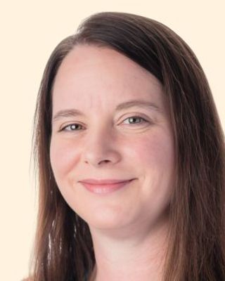 Photo of Adele Lewis, Clinical Social Work/Therapist, MSW, LCSW