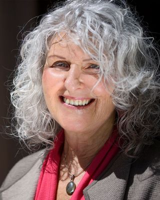 Photo of Dorothy Mandel, PhD, Psychologist