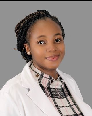 Photo of Chioma Ejiogu - Anora Health, Psychiatric Nurse Practitioner, DNP, PMHNP, BC