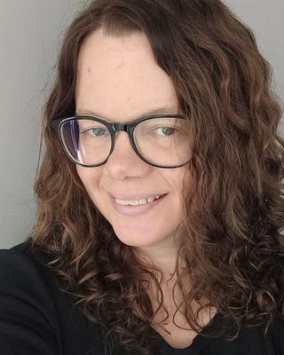 Photo of Amy Breese, Clinical Social Work/Therapist, LICSW, PMH-C