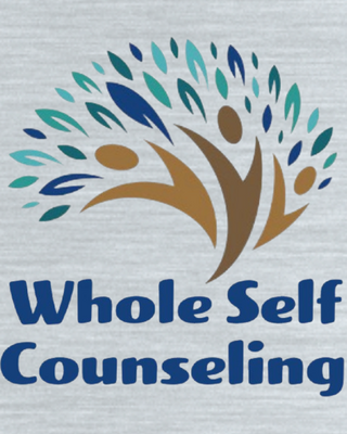 Photo of Chavonne McClay - Whole Self Counseling, Clinical Social Work/Therapist, LCSW