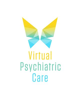Photo of Pascale Kidane - VirtualPsychiatricCare.com, Psychiatric Nurse Practitioner, MSN, APRN, PMHNP