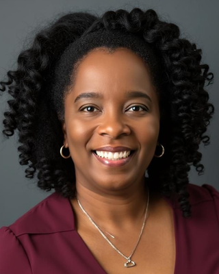 Photo of Lorri T King - Abundant Life Mental Health & Wellness, Psychiatric Nurse Practitioner, PMHNP, FNP, CRNP