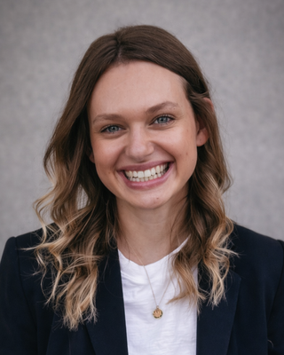 Photo of Kelley Marie Walker, Marriage & Family Therapist Associate, LMFT-A