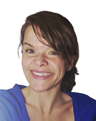 Photo of Summer Mowery, Clinical Social Work/Therapist, LCSW