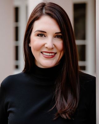 Photo of Keeley O. Teemsma, Clinical Social Work/Therapist, LCSW