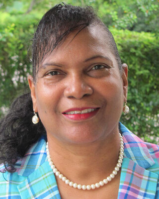 Photo of Barbara Thompson, Licensed Professional Counselor in Houston, TX