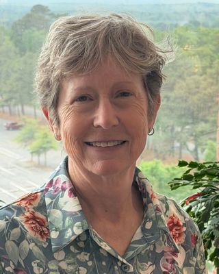 Photo of Sheila E Strong, Clinical Social Work/Therapist, LCSW