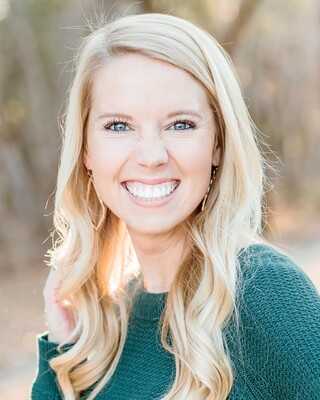 Photo of Amanda Sieg, Licensed Professional Counselor in Boyd, TX