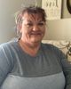 Deena West Registered Psychologist