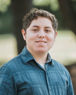 Photo of Francisco Javier Melendez, Pre-Licensed Professional, MSW, LCSW