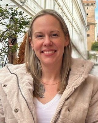 Photo of Colleen Murray Newton - Blackbird Counselling and Wellness Services Ltd., Counsellor, MEd., BEd BA, RCC