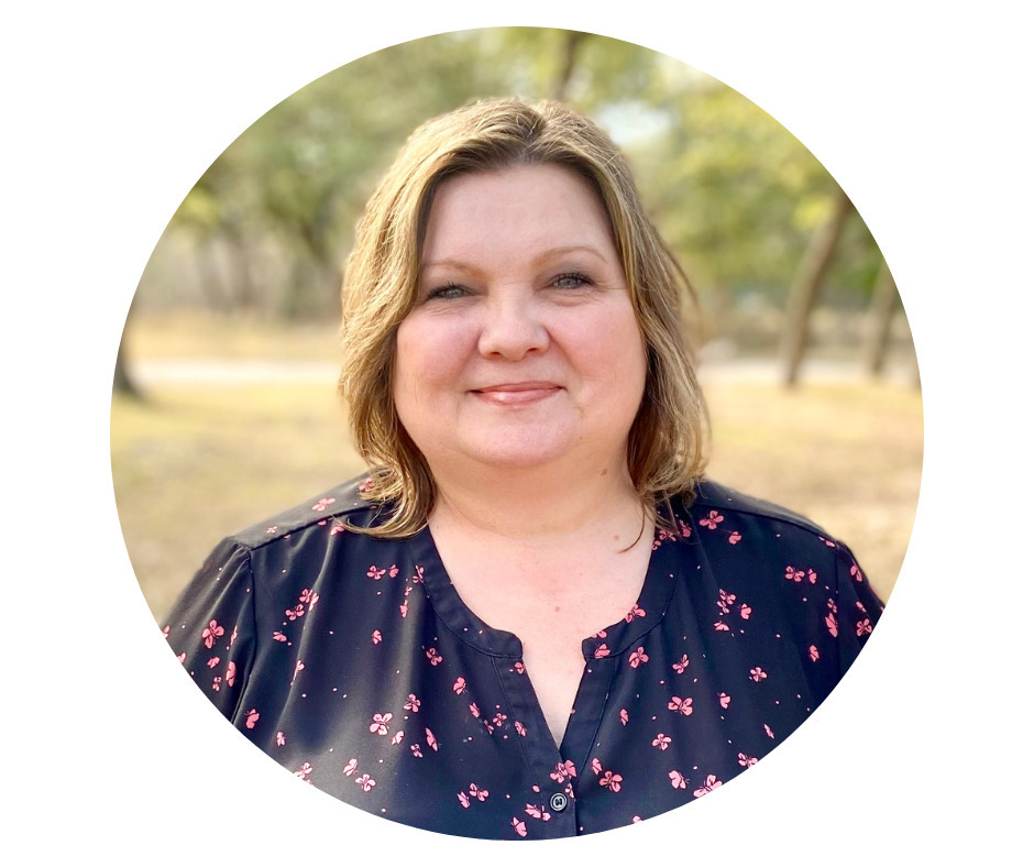 CTX Child & Family H, Licensed