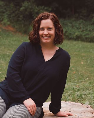 Photo of Kimber Sorvaag, Clinical Social Work/Therapist in Minneapolis, MN