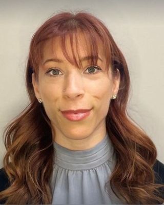 Photo of Kyla Donovan, Clinical Social Work/Therapist, LCSW