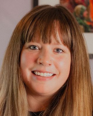 Photo of Rachel Sidebotham, Clinical Social Work/Therapist, LCSW