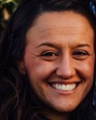 Photo of Gina Pike, Clinical Social Work/Therapist