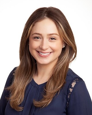 Photo of Jacqueline Donovan, Clinical Social Work/Therapist in 02465, MA