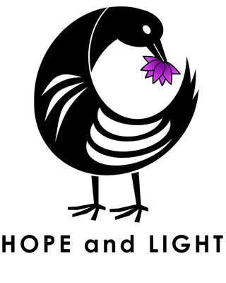 Photo of Manijeh B Reynolds - Hope and Light MHS, Licensed Professional Clinical Counselor , LPCC-S