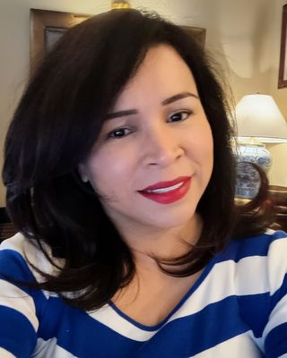 Photo of Gabriela M. Vega - Resilience Therapy, Clinical Social Work/Therapist, LMSW-C, CAADC