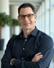 Dr. Brad Rappaport