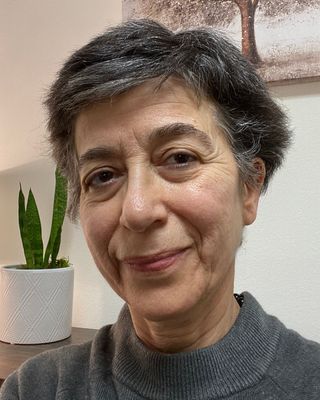 Photo of Amy H Farhadzadeh, Psychologist in Ventura, CA