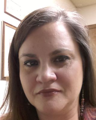 Photo of Joanna D Morse, Marriage & Family Therapist, MA, MFT