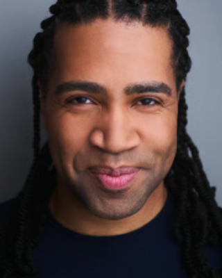 Photo of Justin Resil, Psychiatric Nurse Practitioner, DNP, PMHNP, FNP
