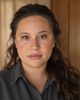 Jessica A. Weaver