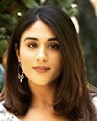 Photo of Neelam Mehta, Licensed Professional Counselor