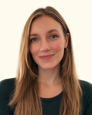 Photo of Emily Muscato, Pre-Licensed Professional