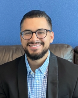 Photo of Jimmy Pineda, Clinical Social Work/Therapist, LCSW